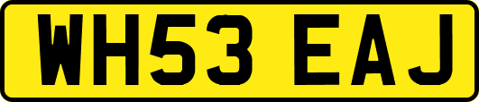 WH53EAJ