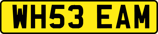 WH53EAM