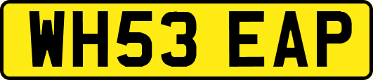 WH53EAP