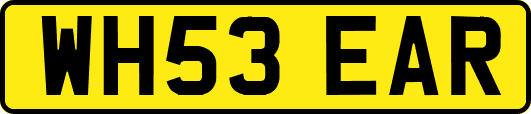 WH53EAR
