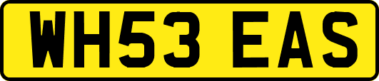 WH53EAS