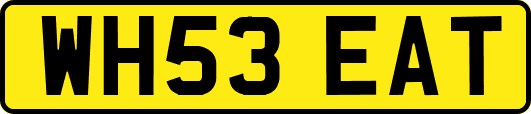 WH53EAT