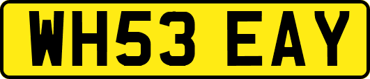 WH53EAY