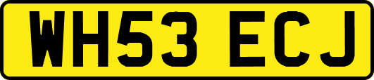WH53ECJ