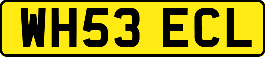 WH53ECL