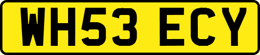 WH53ECY