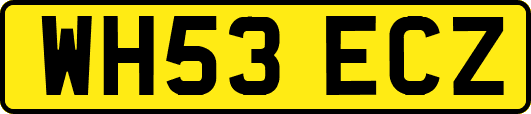 WH53ECZ