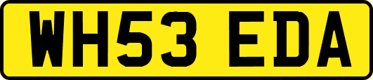 WH53EDA