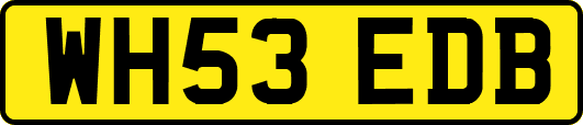 WH53EDB
