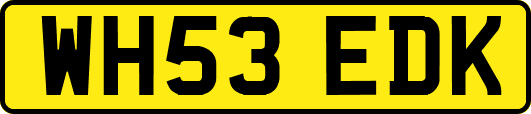 WH53EDK
