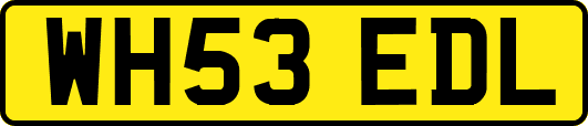 WH53EDL