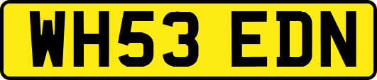 WH53EDN
