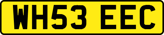 WH53EEC