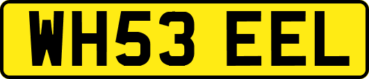 WH53EEL