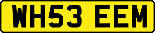WH53EEM