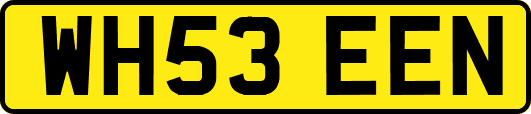 WH53EEN