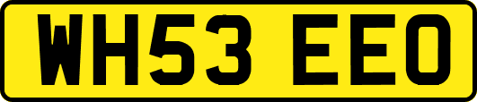 WH53EEO