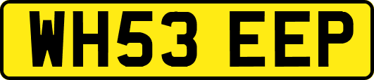 WH53EEP