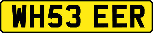 WH53EER