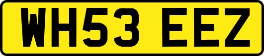 WH53EEZ