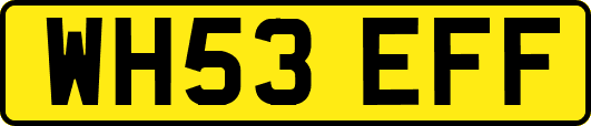 WH53EFF