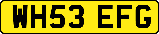 WH53EFG