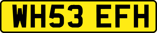 WH53EFH