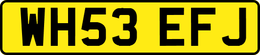 WH53EFJ