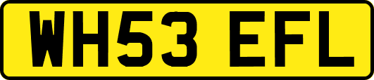 WH53EFL