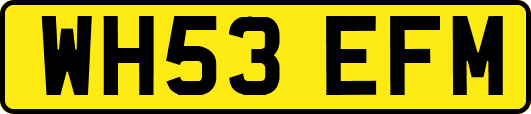 WH53EFM