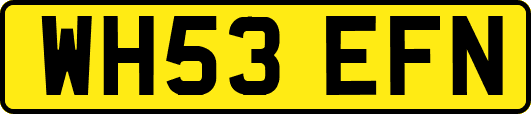WH53EFN