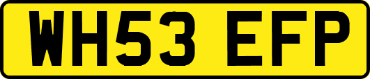 WH53EFP