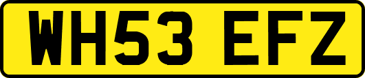 WH53EFZ