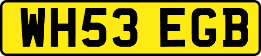 WH53EGB