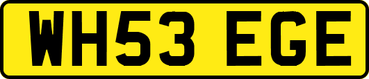 WH53EGE