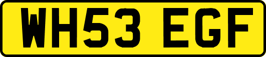 WH53EGF