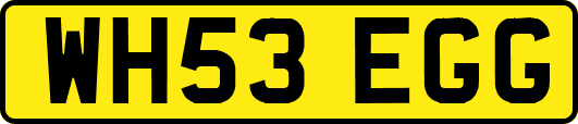 WH53EGG