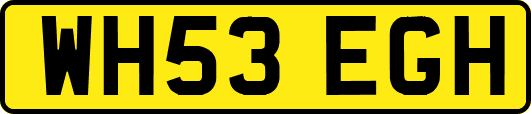 WH53EGH
