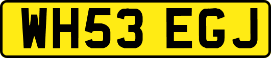 WH53EGJ