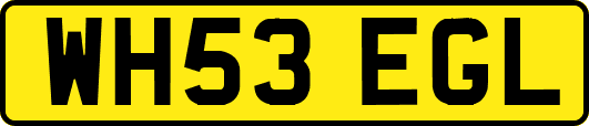 WH53EGL