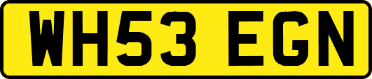WH53EGN