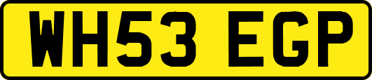 WH53EGP