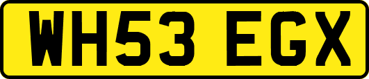WH53EGX