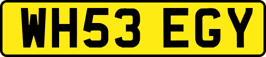 WH53EGY