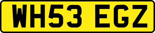 WH53EGZ
