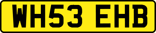 WH53EHB