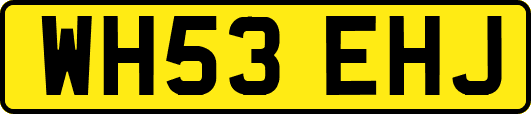 WH53EHJ