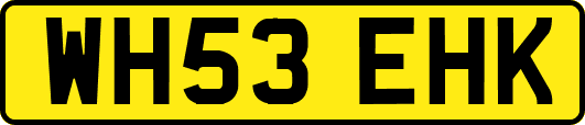 WH53EHK