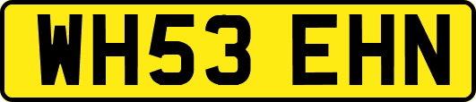 WH53EHN