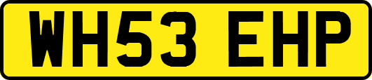 WH53EHP
